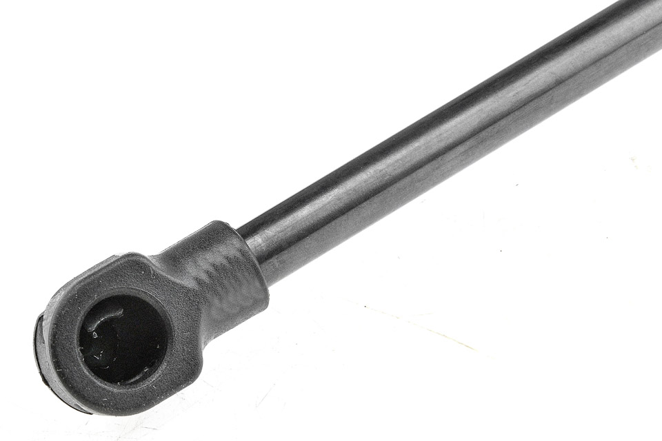 Εικόνα 2 από 5 — ΑΜΟΡΤΙΣΕΡ ΚΑΠΟ ΓΙΑ LAND ROVER DISCOVERY 2004+ / RANGE ROVER SPORT 2005+ 400mm/230N orig.BKK780010 ΝΤΥ – 1 Τεμ.