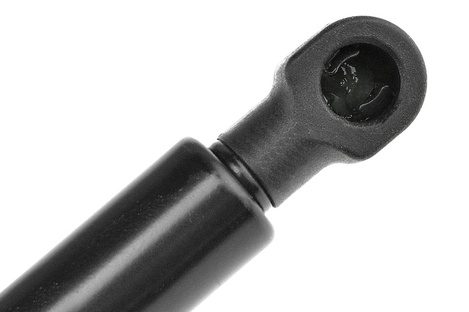 Εικόνα 3 από 5 — ΑΜΟΡΤΙΣΕΡ ΚΑΠΟ ΓΙΑ LAND ROVER DISCOVERY 2004+ / RANGE ROVER SPORT 2005+ 400mm/230N orig.BKK780010 ΝΤΥ – 1 Τεμ.