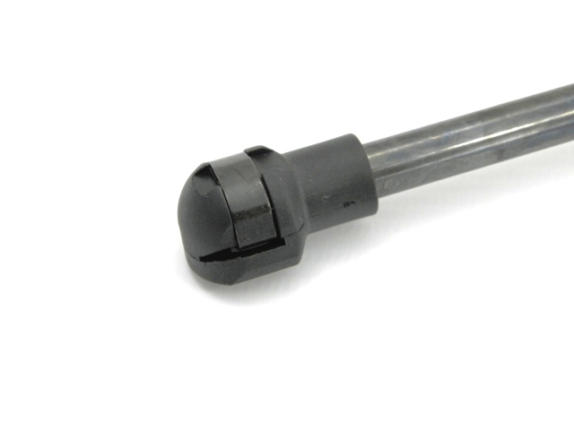 Εικόνα 4 από 5 — ΑΜΟΡΤΙΣΕΡ ΚΑΠΟ ΓΙΑ LAND ROVER DISCOVERY 2004+ / RANGE ROVER SPORT 2005+ 400mm/230N orig.BKK780010 ΝΤΥ – 1 Τεμ.