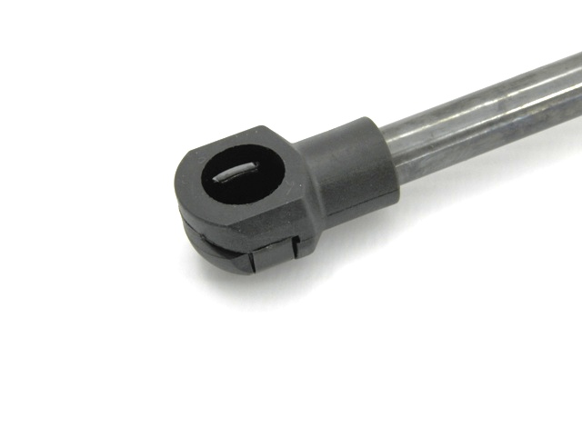 Εικόνα 5 από 5 — ΑΜΟΡΤΙΣΕΡ ΚΑΠΟ ΓΙΑ LAND ROVER DISCOVERY 2004+ / RANGE ROVER SPORT 2005+ 400mm/230N orig.BKK780010 ΝΤΥ – 1 Τεμ.
