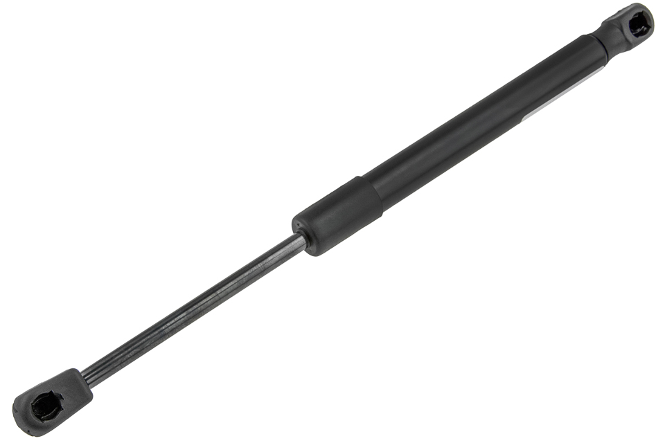 Εικόνα 1 από 1 — ΑΜΟΡΤΙΣΕΡ ΚΑΠΟ ΓΙΑ LAND ROVER RANGE ROVER EVOQUE 2011+ 314mm/430N orig.LR025400 ΝΤΥ – 1 τεμ.