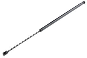 ΑΜΟΡΤΙΣΕΡ ΠΟΡΤ ΜΠΑΓΚΑΖ ΓΙΑ LAND ROVER RANGE ROVER SPORT 2005-2013 535mm/360N orig.BHE790030 ΝΤΥ - 1 Τεμ.