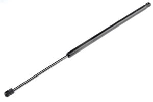ΑΜΟΡΤΙΣΕΡ ΠΟΡΤ ΜΠΑΓΚΑΖ ΓΙΑ LAND ROVER RANGE ROVER SPORT 2005-2013 655mm/770N orig.BHE790053 ΝΤΥ - 1 τεμ.