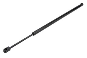 ΑΜΟΡΤΙΣΕΡ ΠΟΡΤ ΜΠΑΓΚΑΖ ΓΙΑ LAND ROVER RANGE ROVER 2012+ 581mm/620N orig.CPLA406A10AA ΝΤΥ - 1 Τεμ.