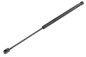 ΑΜΟΡΤΙΣΕΡ ΠΟΡΤ ΜΠΑΓΚΑΖ ΓΙΑ MERCEDES C KLAS S202 1996-2001 485mm/450N orig.2029800364 ΝΤΥ - 1 Τεμ.