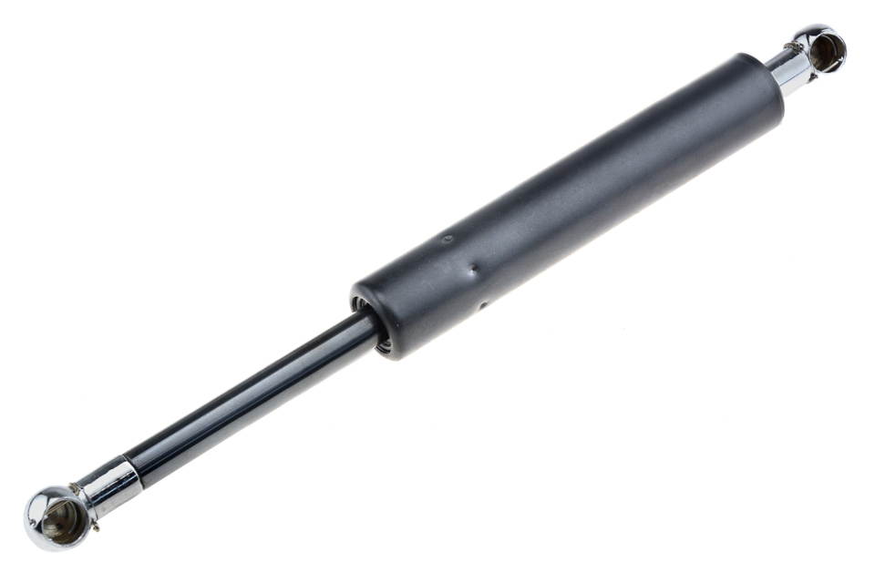 Εικόνα 1 από 1 — ΑΜΟΡΤΙΣΕΡ ΚΑΠΟ ΓΙΑ MERCEDES M-KLAS W163 1998-2005 234mm/850N orig.1638800029 ΝΤΥ – 1 Τεμ.