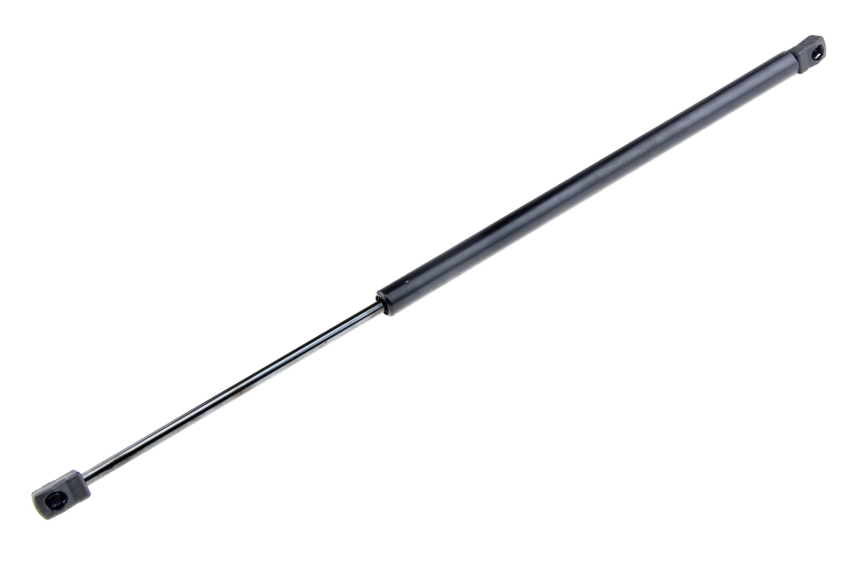Εικόνα 1 από 1 — ΑΜΟΡΤΙΣΕΡ ΠΟΡΤ ΜΠΑΓΚΑΖ ΓΙΑ MERCEDES C KLAS CL203 2001-2008 582mm/460N orig.2039800164 ΝΤΥ – 1 Τεμ.