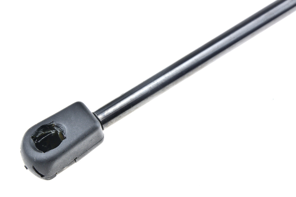 Εικόνα 2 από 2 — ΑΜΟΡΤΙΣΕΡ ΠΟΡΤ ΜΠΑΓΚΑΖ ΓΙΑ MERCEDES C KLAS S204 2007-2014 COMBI 475mm/510N orig.2047400145 ΝΤΥ – 1 Τεμ.