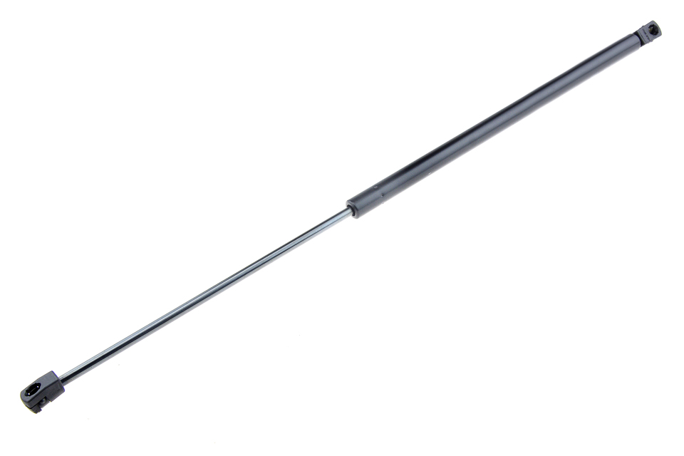 Εικόνα 1 από 1 — ΑΜΟΡΤΙΣΕΡ ΚΑΠΟ ΓΙΑ MERCEDES C-KLAS W204 / S204 2007-2014 650mm/350N orig.2049800064 ΝΤΥ – 1 τεμ.