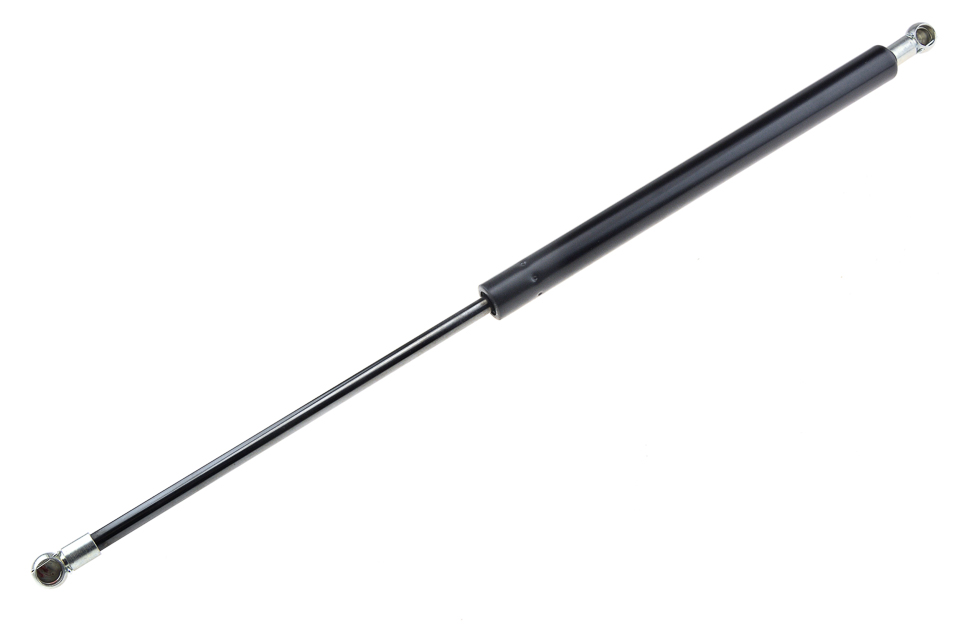 Εικόνα 1 από 1 — ΑΜΟΡΤΙΣΕΡ ΚΑΠΟ ΓΙΑ MERCEDES E-KLAS W210 / S210 1995-2003 460mm/550N orig.2108800429 ΝΤΥ – 1 τεμ.