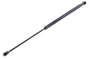 ΑΜΟΡΤΙΣΕΡ ΠΟΡΤ ΜΠΑΓΚΑΖ ΓΙΑ MERCEDES A KLAS W176 2012-2018 527mm/390N orig.1769800164