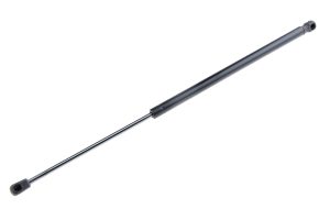 ΑΜΟΡΤΙΣΕΡ ΚΑΠΟ ΓΙΑ MERCEDES GL-KLAS X164 2006+ ΔΕΞΙ 590mm/355N orig.1649800464 NTY - 1 τεμ.