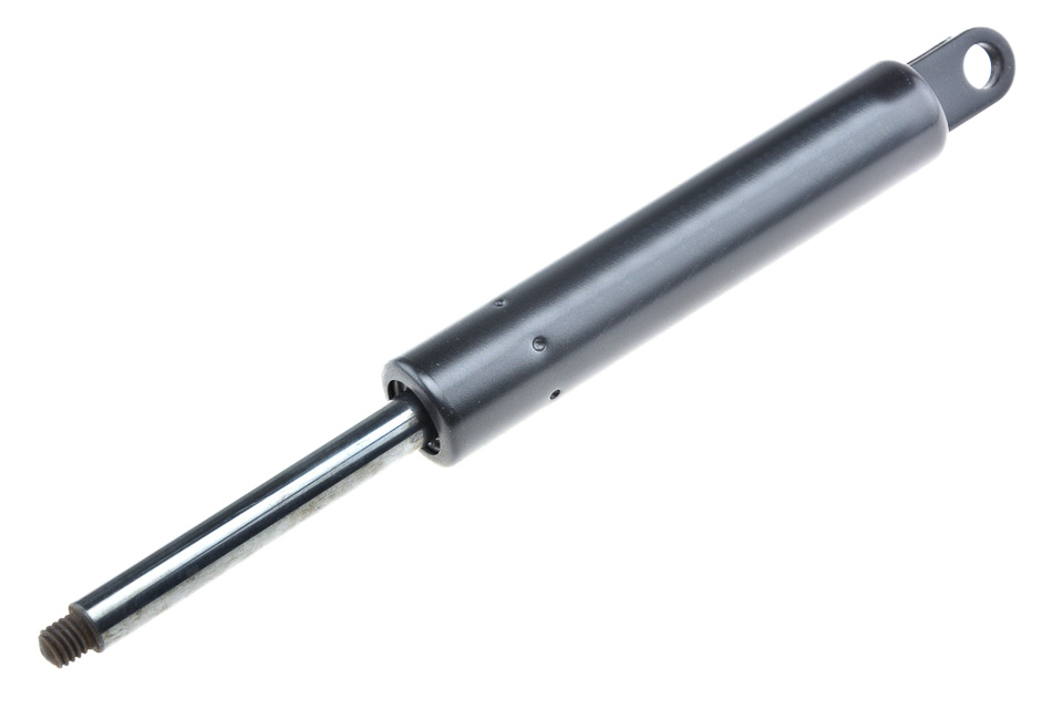 Εικόνα 1 από 1 — ΑΜΟΡΤΙΣΕΡ ΚΑΠΟ ΓΙΑ MERCEDES C-KLAS 1993-2000 202mm/1040N orig.2028800029 ΝΤΥ – 1 Τεμ.
