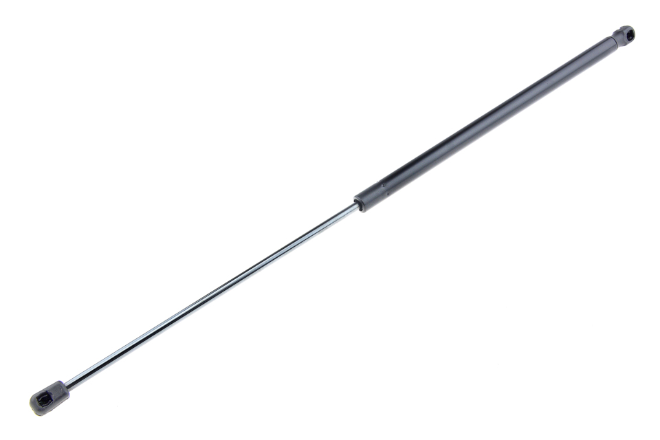 Εικόνα 1 από 1 — ΑΜΟΡΤΙΣΕΡ ΚΑΠΟ ΓΙΑ MERCEDES E-KLAS W211 2002-2008 / CLS W219 675mm/260N orig.2118800029 ΝΤΥ – 1 Τεμ.