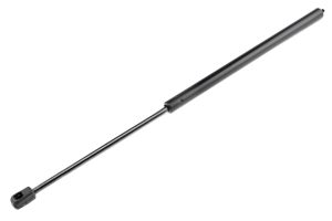 ΑΜΟΡΤΙΣΕΡ ΚΑΠΟ ΕΜΠΡΟΣ ΓΙΑ MERCEDES M-KLAS W164 2005>2011 ΑΡΙΣΤΕΡΟ 533mm/330N orig.1648800029 NTY - 1 Τεμ.