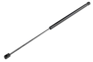 ΑΜΟΡΤΙΣΕΡ ΚΑΠΟ ΕΜΠΡΟΣ ΓΙΑ MERCEDES M-KLAS W164 2005-2011 ΔΕΞΙ 570mm/330N orig.1648800129 NTY - 1 Τεμ.
