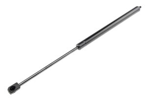 ΑΜΟΡΤΙΣΕΡ ΚΑΠΟ ΓΙΑ MERCEDES R-KLAS W251 2006+ 453mm/400N orig.2518800229 NTY - 1 τεμ.