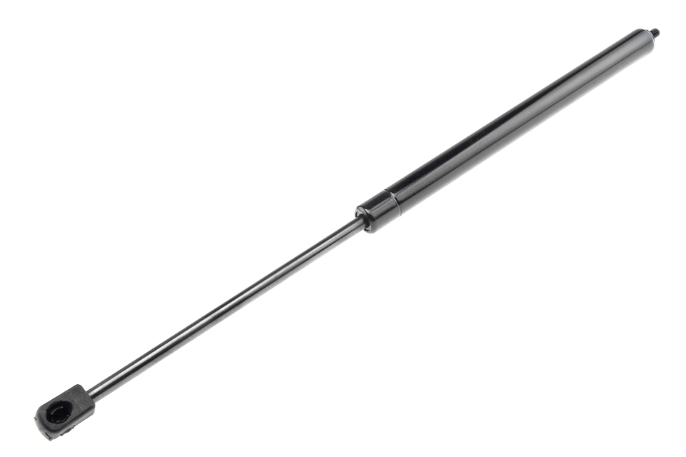 Εικόνα 1 από 1 — ΑΜΟΡΤΙΣΕΡ ΚΑΠΟ ΓΙΑ MERCEDES R-KLAS W251 2006+ 453mm/400N orig.2518800229 NTY – 1 τεμ.