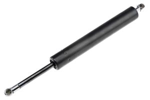 ΑΜΟΡΤΙΣΕΡ ΠΟΡΤ ΜΠΑΓΚΑΖ ΓΙΑ MERCEDES R-KLAS W251 2006+ 312mm/1450N orig.2517400045 NTY - 1 τεμ.