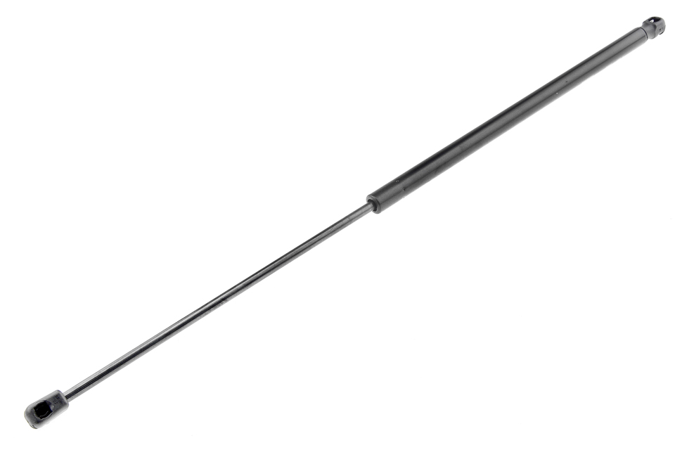 Εικόνα 1 από 1 — ΑΜΟΡΤΙΣΕΡ ΚΑΠΟ ΓΙΑ MERCEDES S-KLAS W220 1998-2005 687mm/230N orig.2208800329 NTY – 1 τεμ.