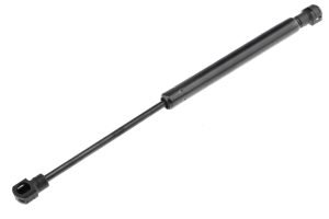 ΑΜΟΡΤΙΣΕΡ ΠΟΡΤ ΜΠΑΓΚΑΖ ΓΙΑ MERCEDES S KLAS W221 / AMG 2005-2013 297mm/240N orig.2217500236 ΝΤΥ - 1 Τεμ.