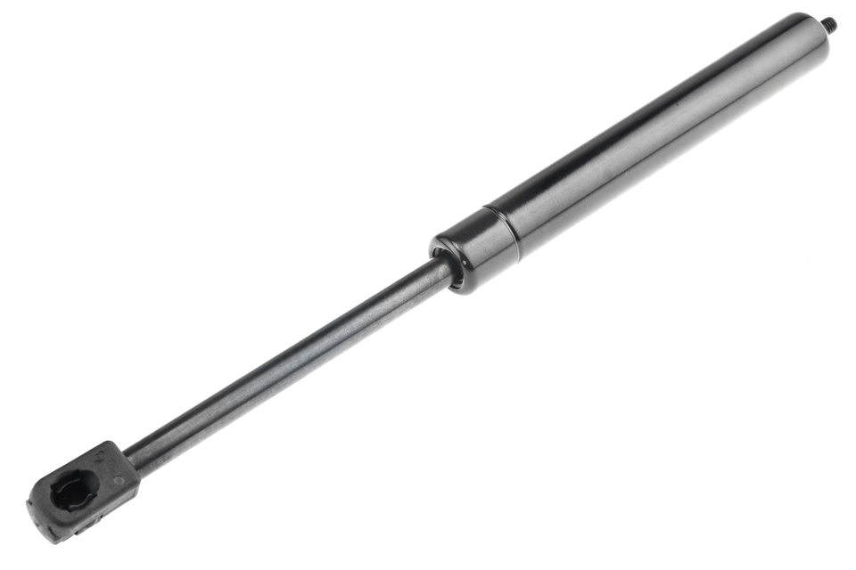 Εικόνα 1 από 1 — ΑΜΟΡΤΙΣΕΡ ΚΑΠΟ ΓΙΑ MERCEDES S-KLAS W221 2005-2013 301mm/730N orig.2218800329 ΝΤΥ – 1 τεμ.
