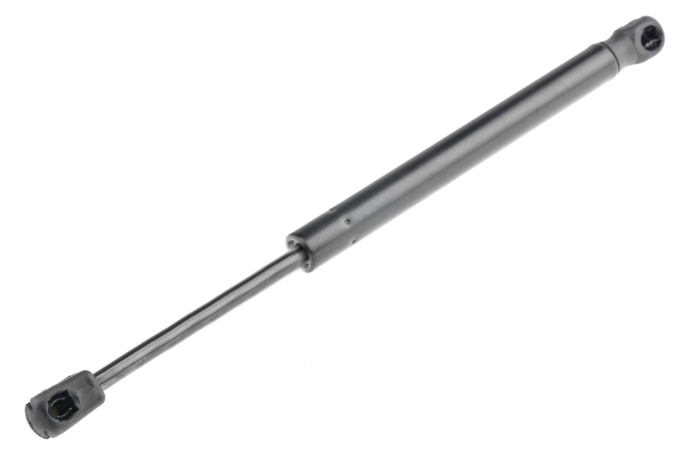Εικόνα 1 από 1 — ΑΜΟΡΤΙΣΕΡ ΚΑΠΟ ΓΙΑ MERCEDES SL 2001-2012 323mm/700N orig.2308800029 ΝΤΥ – 1 τεμ.