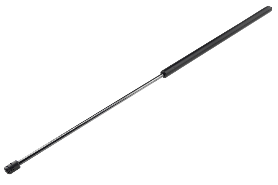 Εικόνα 1 από 1 — ΑΜΟΡΤΙΣΕΡ ΚΑΠΟ ΓΙΑ MERCEDES SLK 1996-2004 874mm/260N orig.1708800229 ΝΤΥ – 1 τεμ.