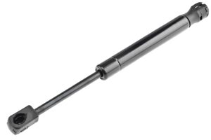 ΑΜΟΡΤΙΣΕΡ ΚΑΠΟ ΓΙΑ MINI CLUBMAN R55 /R56 2007-2015 241mm/700N orig.51237148864 ΝΤΥ - 1 Τεμ.