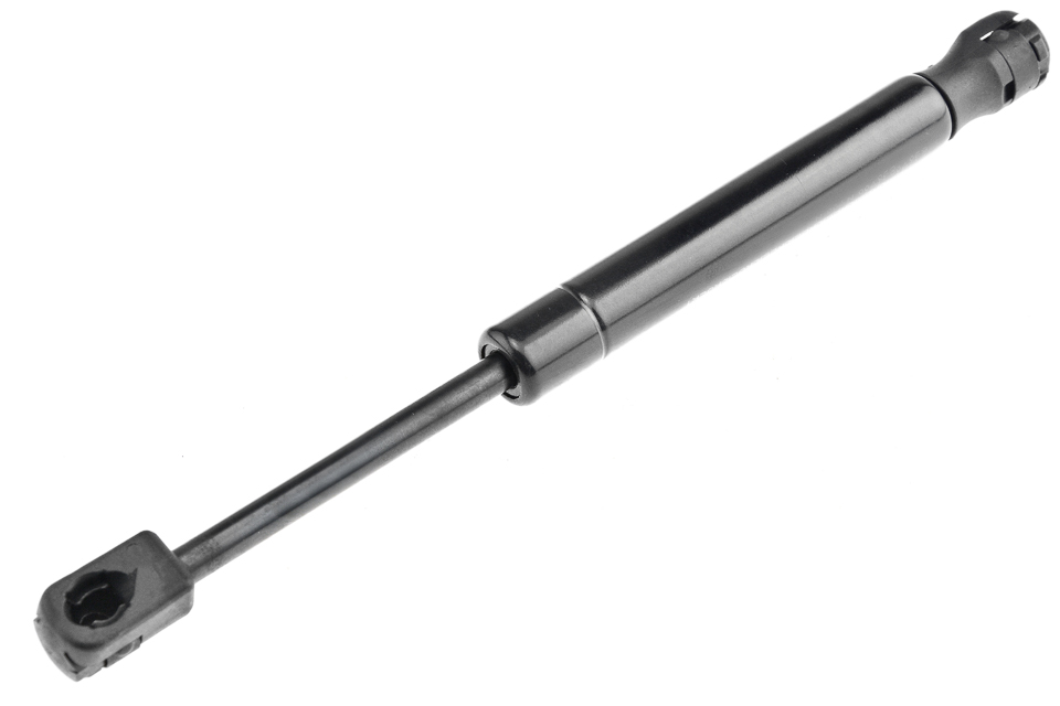 Εικόνα 1 από 1 — ΑΜΟΡΤΙΣΕΡ ΚΑΠΟ ΓΙΑ MINI CLUBMAN R55 /R56 2007-2015 241mm/700N orig.51237148864 ΝΤΥ – 1 Τεμ.