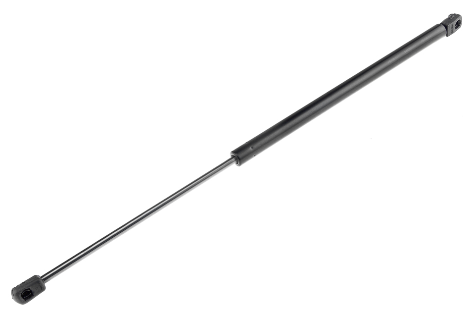Εικόνα 1 από 1 — ΑΜΟΡΤΙΣΕΡ ΚΑΠΟ ΓΙΑ MINI ONE /COOPER 2001-2007 577mm/270N orig.51237175020 ΝΤΥ – 1 Τεμ.