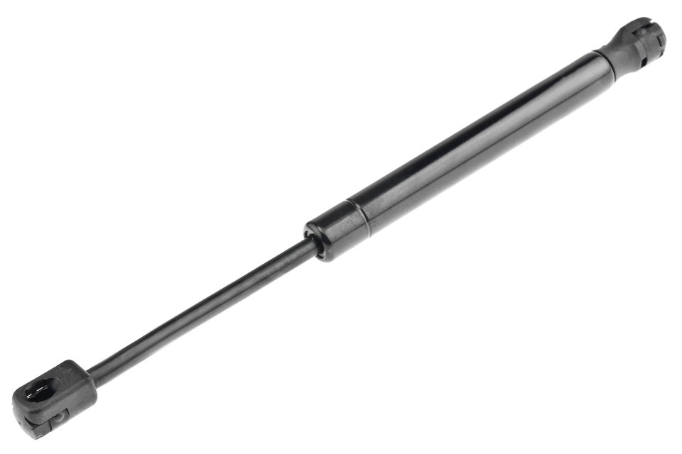 Εικόνα 1 από 2 — ΑΜΟΡΤΙΣΕΡ ΚΑΠΟ ΓΙΑ MINI COUNTRYMAN R60 2010-2016 294mm/510N orig.51239802054 ΝΤΥ – 1 τεμ.