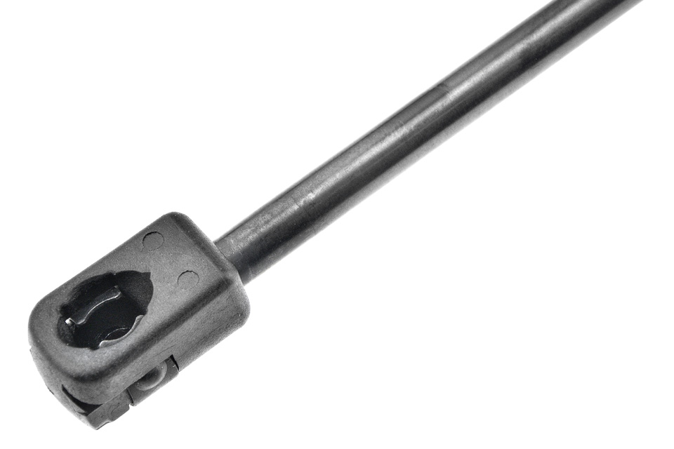 Εικόνα 2 από 2 — ΑΜΟΡΤΙΣΕΡ ΚΑΠΟ ΓΙΑ MINI COUNTRYMAN R60 2010-2016 294mm/510N orig.51239802054 ΝΤΥ – 1 τεμ.