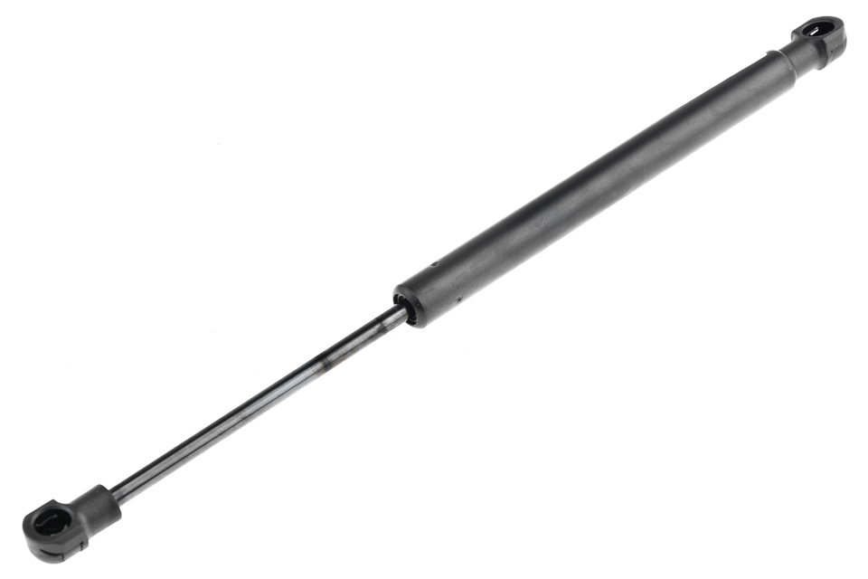 Εικόνα 1 από 2 — ΑΜΟΡΤΙΣΕΡ ΠΟΡΤ ΜΠΑΓΚΑΖ ΓΙΑ SMART SMART MC01 1998-2004 305mm/130N orig.113000013 ΝΤΥ – 1 Τεμ.