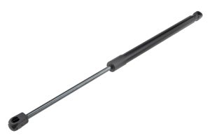 ΑΜΟΡΤΙΣΕΡ ΠΟΡΤ ΜΠΑΓΚΑΖ ΓΙΑ SMART FORFOUR 2014+ 480mm/450N orig.A4539800164