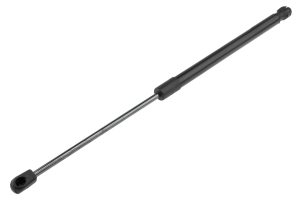 ΑΜΟΡΤΙΣΕΡ ΠΟΡΤ ΜΠΑΓΚΑΖ ΓΙΑ MERCEDES A W169 2004-2012 500mm/430N orig.1697400045
