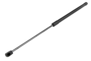 ΔΕΞΙ ΑΜΟΡΤΙΣΕΡ ΚΑΠΟ ΓΙΑ MERCEDES C-KLAS W203/CL203/S203 2001-2011 563mm/280N orig.2038800029 ΝΤΥ - 1 Τεμ