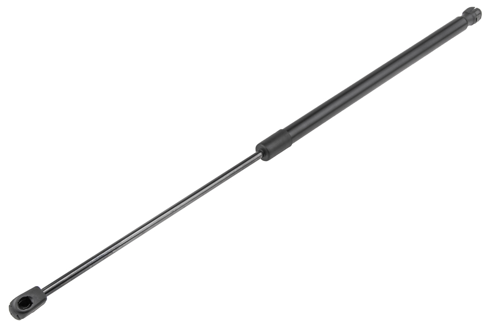 Εικόνα 1 από 1 — ΑΜΟΡΤΙΣΕΡ ΚΑΠΟ ΓΙΑ MERCEDES C-KLAS W204 2007-2015 / E W212/C207 / S212 2009-2016 648mm/290N orig.2079800564 ΝΤΥ – 1 τεμ.