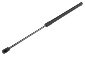 ΑΜΟΡΤΙΣΕΡ ΠΟΡΤ ΜΠΑΓΚΑΖ ΓΙΑ MERCEDES A W176 2012-2018 527mm/390N orig.1769800264