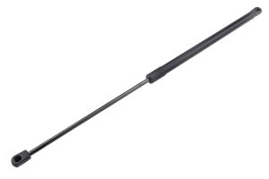 ΑΜΟΡΤΙΣΕΡ ΚΑΠΟ ΓΙΑ MERCEDES GLK X204 2008-2015 588mm/300N orig.2049801064 ΝΤΥ - 1 τεμ.
