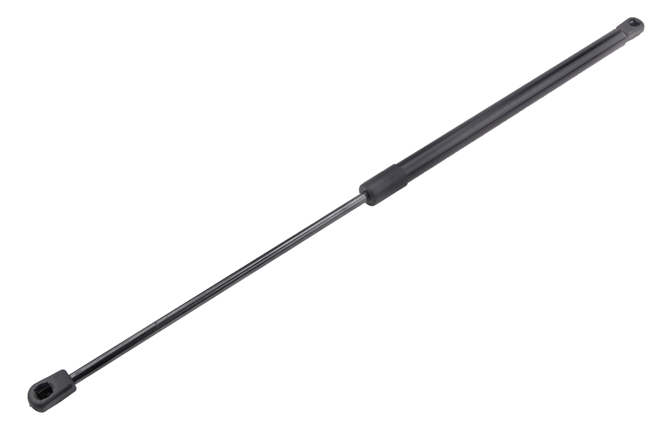 Εικόνα 1 από 1 — ΑΜΟΡΤΙΣΕΡ ΚΑΠΟ ΓΙΑ MERCEDES GLK X204 2008-2015 588mm/300N orig.2049801064 ΝΤΥ – 1 τεμ.