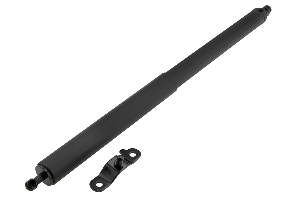 Εικόνα 1 από 3 — ΑΜΟΡΤΙΣΕΡ ΠΟΡΤ ΜΠΑΓΚΑΖ ΓΙΑ MERCEDES ML W164 2005-2012 642mm/700N orig.A1647400345 ΝΤΥ – 1 Τεμ.