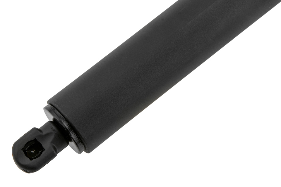 Εικόνα 2 από 3 — NTY – Αμορτισέρ Πορτ Μπαγκάζ 689mm 540N για αυτοκίνητα Mercedes Benz V-Class (W447) 03/2014> και EQV-Class (W447) 06/2020> για αυτόματο άνοιγμα και σταθερή λειτουργία – 1 Τεμ. (AE-ME-093/AJ)