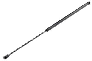 ΑΜΟΡΤΙΣΕΡ ΠΟΡΤ ΜΠΑΓΚΑΖ ΓΙΑ MITSUBISHI COLT VI 2004-2012 5D 590mm/460N orig.MR959247
