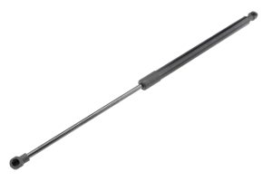 ΑΜΟΡΤΙΣΕΡ ΠΟΡΤ ΜΠΑΓΚΑΖ ΓΙΑ MITSUBISHI PAJERO SPORT 2008+ 514mm/740N orig.5802A127 ΝΤΥ - 1 Τεμ.