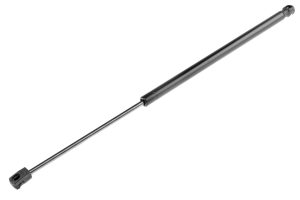 ΑΜΟΡΤΙΣΕΡ ΠΟΡΤ ΜΠΑΓΚΑΖ ΓΙΑ MAZDA 6 2002-2007 LIFTBACK 580mm/510N orig.GJ6J62620 ΝΤΥ - 1 Τεμ.