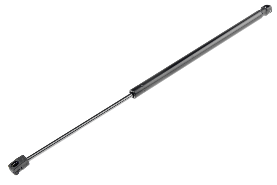 Εικόνα 1 από 1 — ΑΜΟΡΤΙΣΕΡ ΠΟΡΤ ΜΠΑΓΚΑΖ ΓΙΑ MAZDA 6 2002-2007 LIFTBACK 580mm/510N orig.GJ6J62620 ΝΤΥ – 1 Τεμ.