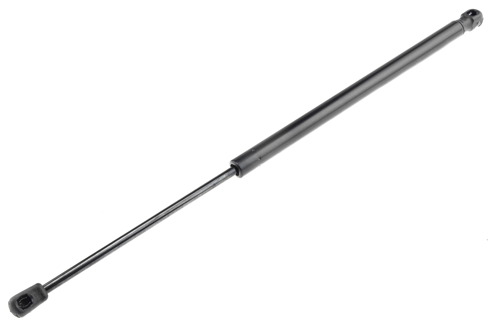 Εικόνα 1 από 1 — ΑΜΟΡΤΙΣΕΡ ΠΟΡΤ ΜΠΑΓΚΑΖ ΓΙΑ MAZDA 6 2002-2007 COMBI 515mm/490N orig.G21B62620A ΝΤΥ – 1 τεμ.