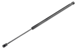 ΑΜΟΡΤΙΣΕΡ ΠΟΡΤ ΜΠΑΓΚΑΖ ΓΙΑ MAZDA 2 2007-2015 514mm/335N orig.D651-62-620 ΝΤΥ - 1 τεμ.