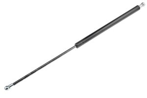 ΑΜΟΡΤΙΣΕΡ ΠΟΡΤ ΜΠΑΓΚΑΖ ΓΙΑ MAZDA 3 2003-2009 LIFTBACK orig.BP4K-62-620D 540mm/390N